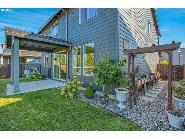 3610 Se 6TH Ave, Battle Ground, WA 98604