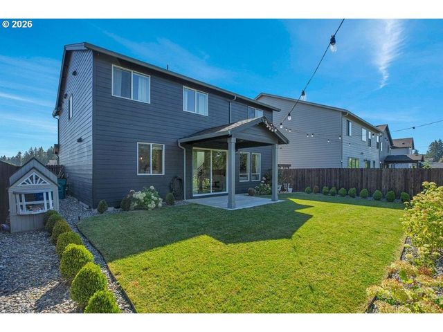 3610 Se 6TH Ave, Battle Ground, WA 98604