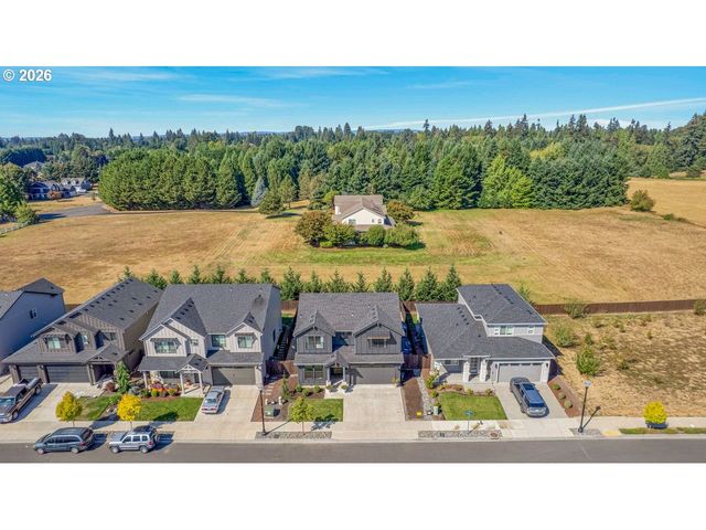 3610 Se 6TH Ave, Battle Ground, WA 98604