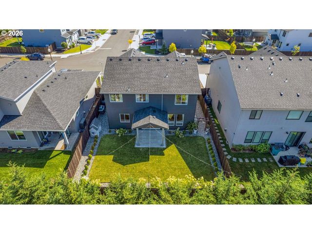 3610 Se 6TH Ave, Battle Ground, WA 98604