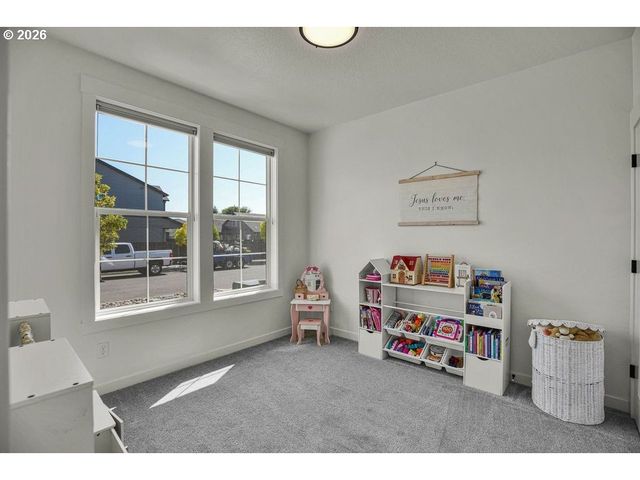 3610 Se 6TH Ave, Battle Ground, WA 98604