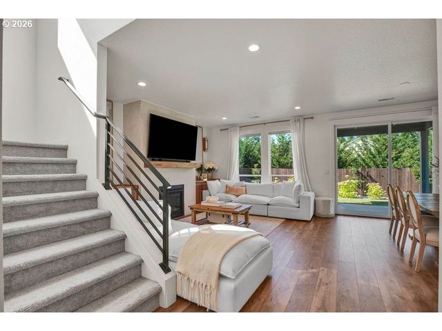 3610 Se 6TH Ave, Battle Ground, WA 98604