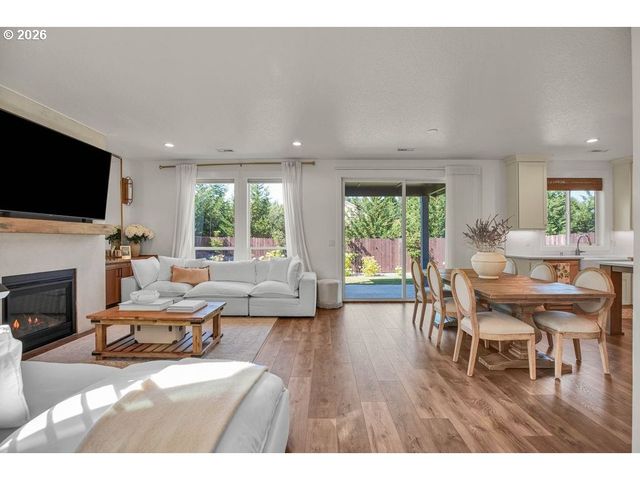 3610 Se 6TH Ave, Battle Ground, WA 98604