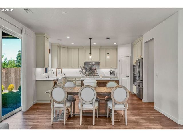 3610 Se 6TH Ave, Battle Ground, WA 98604