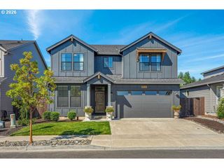3610 Se 6TH Ave, Battle Ground, WA 98604