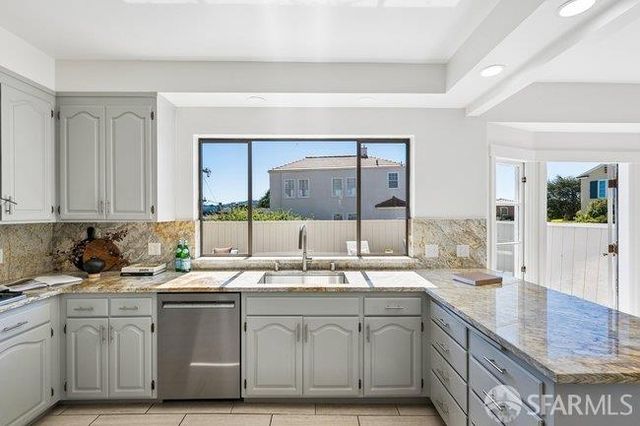 1185 Monterey Boulevard, San Francisco, CA 94127