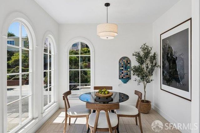 1185 Monterey Boulevard, San Francisco, CA 94127