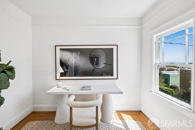 1185 Monterey Boulevard, San Francisco, CA 94127