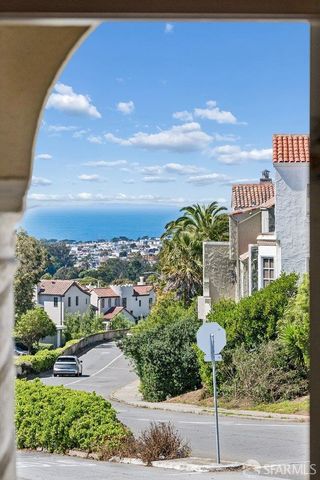 1185 Monterey Boulevard, San Francisco, CA 94127