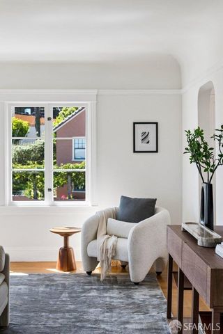 1185 Monterey Boulevard, San Francisco, CA 94127