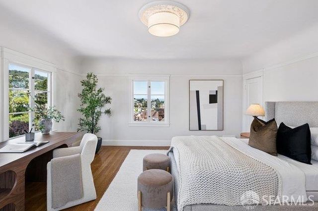 1185 Monterey Boulevard, San Francisco, CA 94127