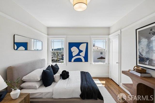 1185 Monterey Boulevard, San Francisco, CA 94127