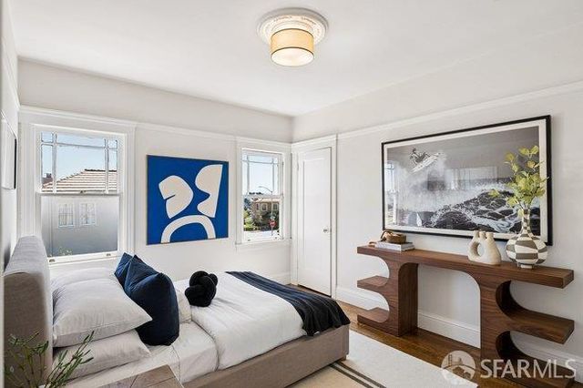 1185 Monterey Boulevard, San Francisco, CA 94127