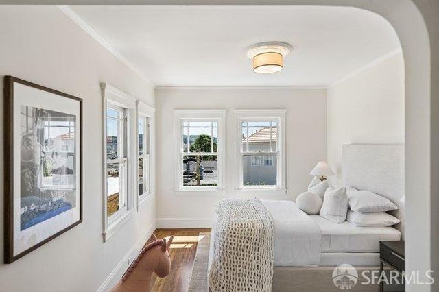 1185 Monterey Boulevard, San Francisco, CA 94127