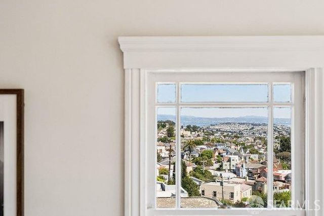 1185 Monterey Boulevard, San Francisco, CA 94127