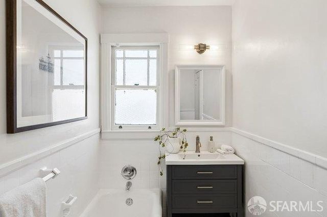 1185 Monterey Boulevard, San Francisco, CA 94127