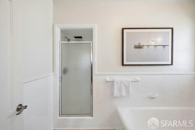 1185 Monterey Boulevard, San Francisco, CA 94127