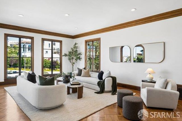 1185 Monterey Boulevard, San Francisco, CA 94127