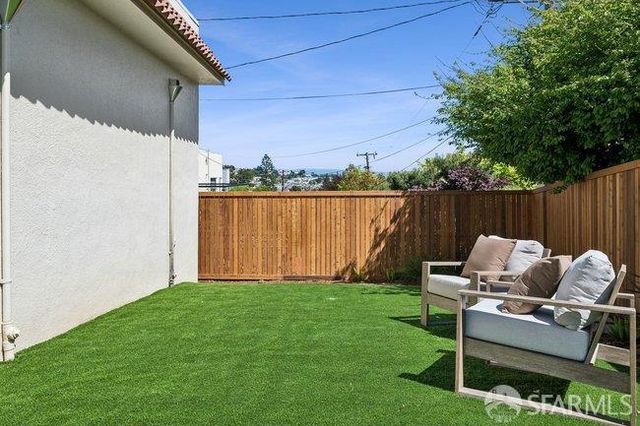 1185 Monterey Boulevard, San Francisco, CA 94127