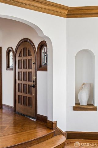 1185 Monterey Boulevard, San Francisco, CA 94127