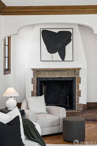 1185 Monterey Boulevard, San Francisco, CA 94127