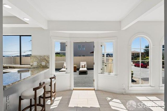 1185 Monterey Boulevard, San Francisco, CA 94127