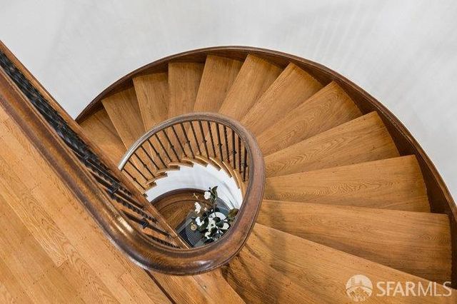 1185 Monterey Boulevard, San Francisco, CA 94127