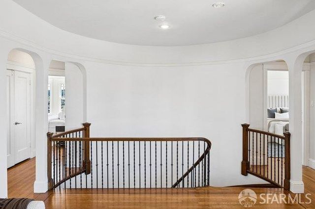 1185 Monterey Boulevard, San Francisco, CA 94127