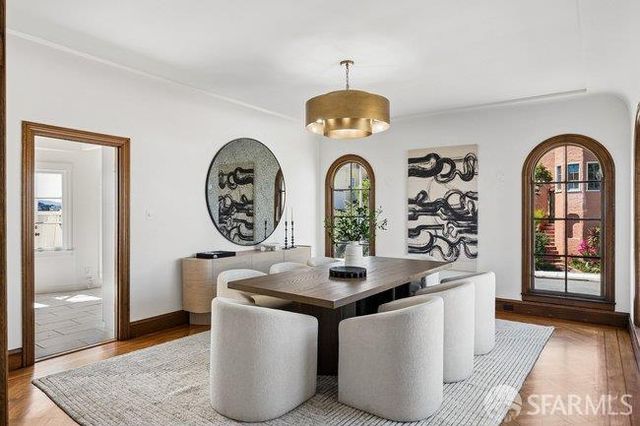 1185 Monterey Boulevard, San Francisco, CA 94127