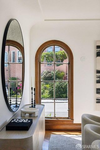 1185 Monterey Boulevard, San Francisco, CA 94127