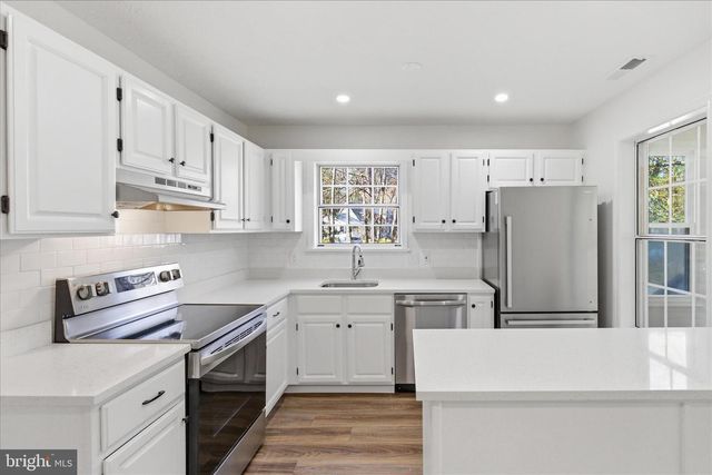 23232 BENT TREE LN, California, MD 20619