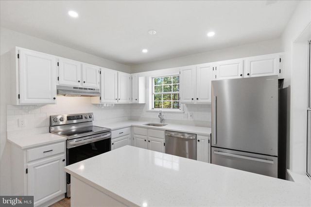 23232 BENT TREE LN, California, MD 20619