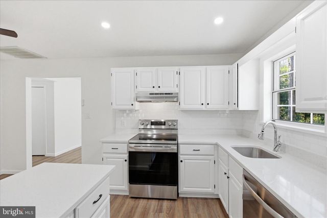 23232 BENT TREE LN, California, MD 20619