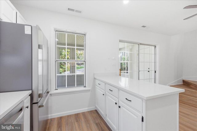 23232 BENT TREE LN, California, MD 20619