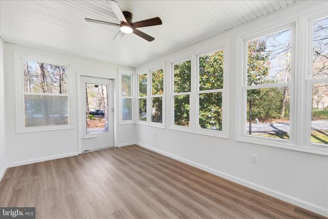 23232 BENT TREE LN, California, MD 20619