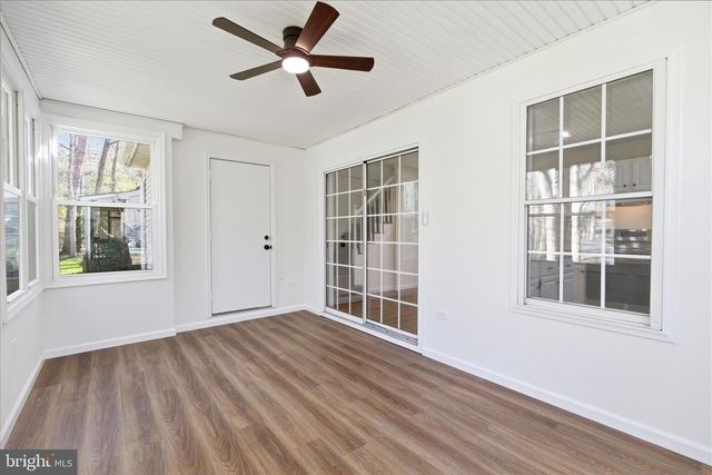 23232 BENT TREE LN, California, MD 20619