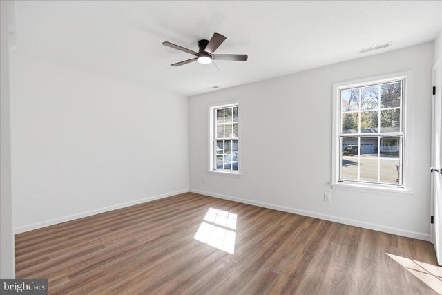 23232 BENT TREE LN, California, MD 20619