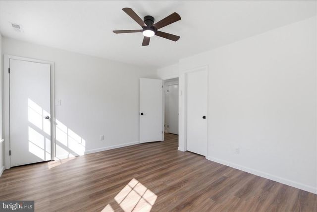 23232 BENT TREE LN, California, MD 20619