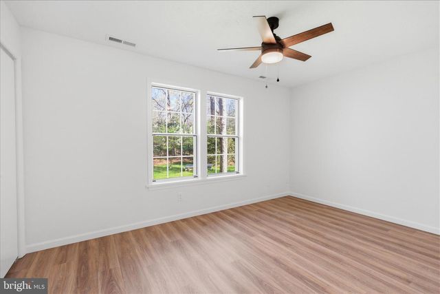 23232 BENT TREE LN, California, MD 20619