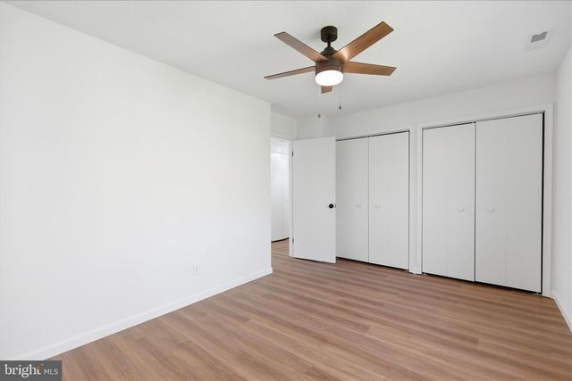 23232 BENT TREE LN, California, MD 20619