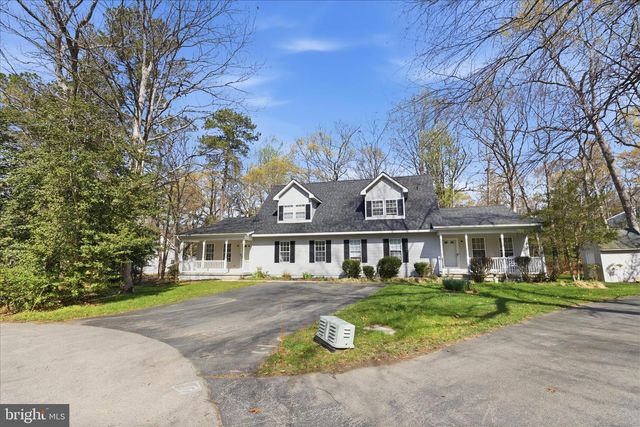 23232 BENT TREE LN, California, MD 20619