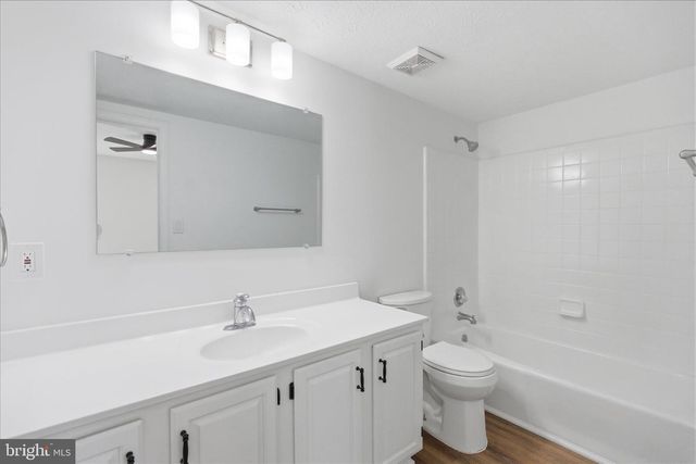 23232 BENT TREE LN, California, MD 20619