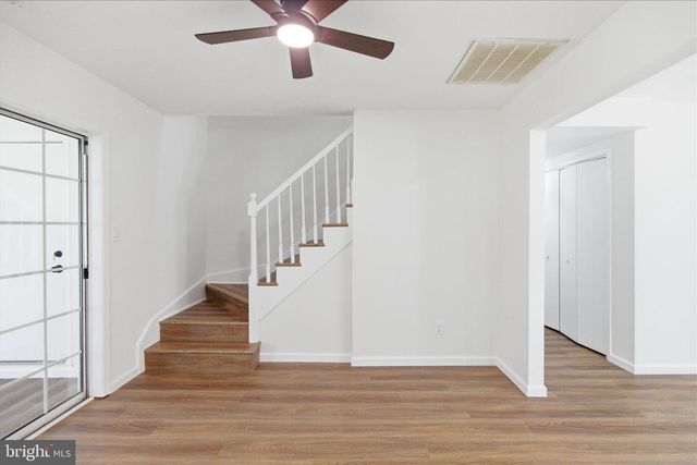 23232 BENT TREE LN, California, MD 20619