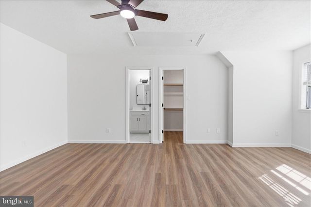 23232 BENT TREE LN, California, MD 20619