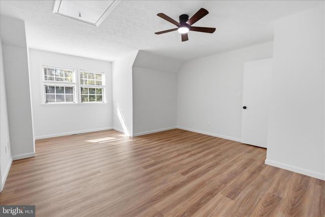 23232 BENT TREE LN, California, MD 20619