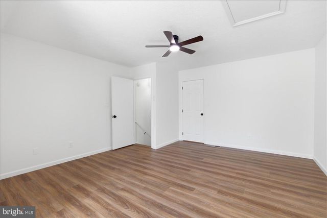 23232 BENT TREE LN, California, MD 20619