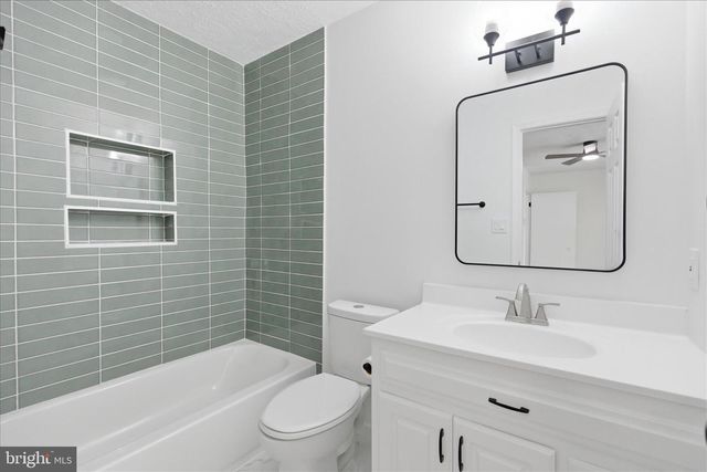 23232 BENT TREE LN, California, MD 20619