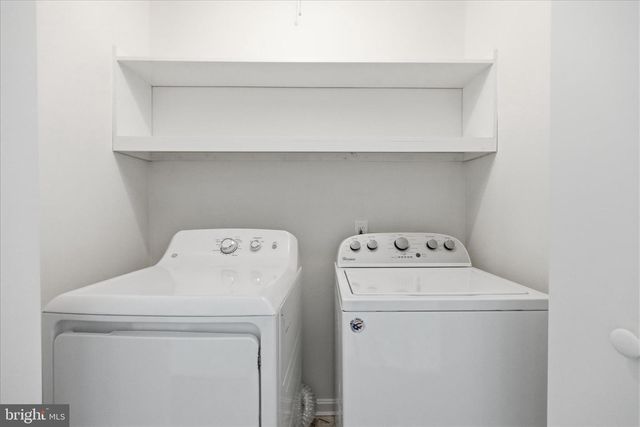 23232 BENT TREE LN, California, MD 20619