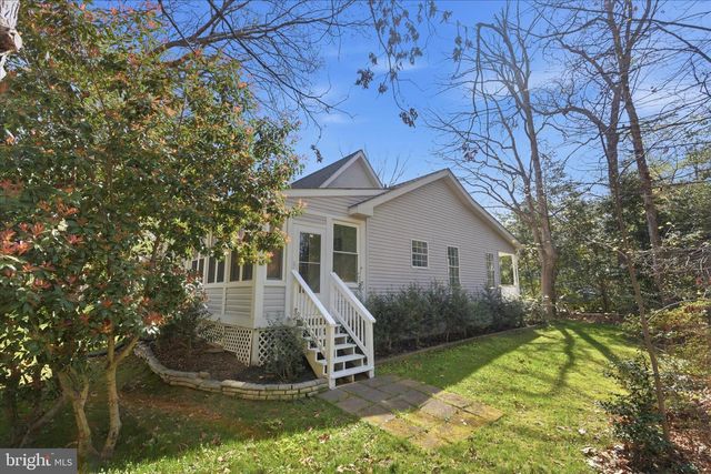 23232 BENT TREE LN, California, MD 20619