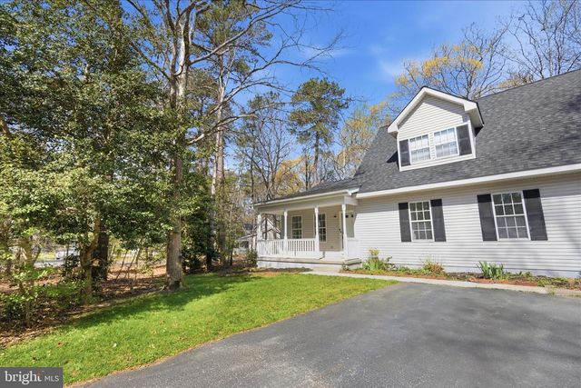 23232 BENT TREE LN, California, MD 20619